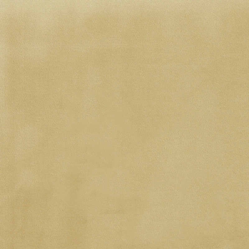 Sammet French Velvet 33 guld