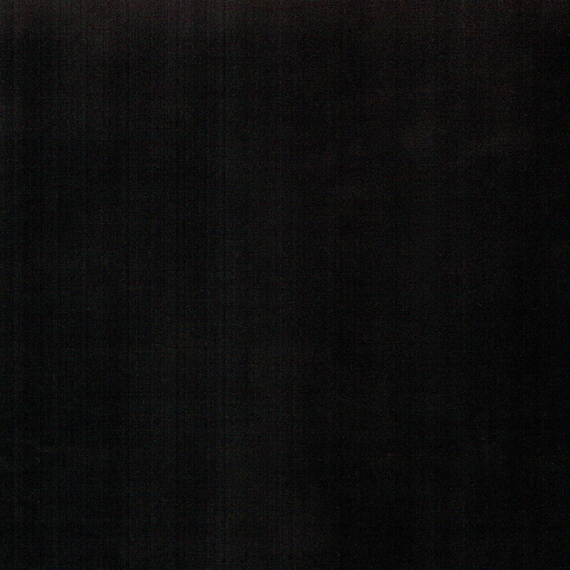 Sammet French Velvet 36 mörk brun