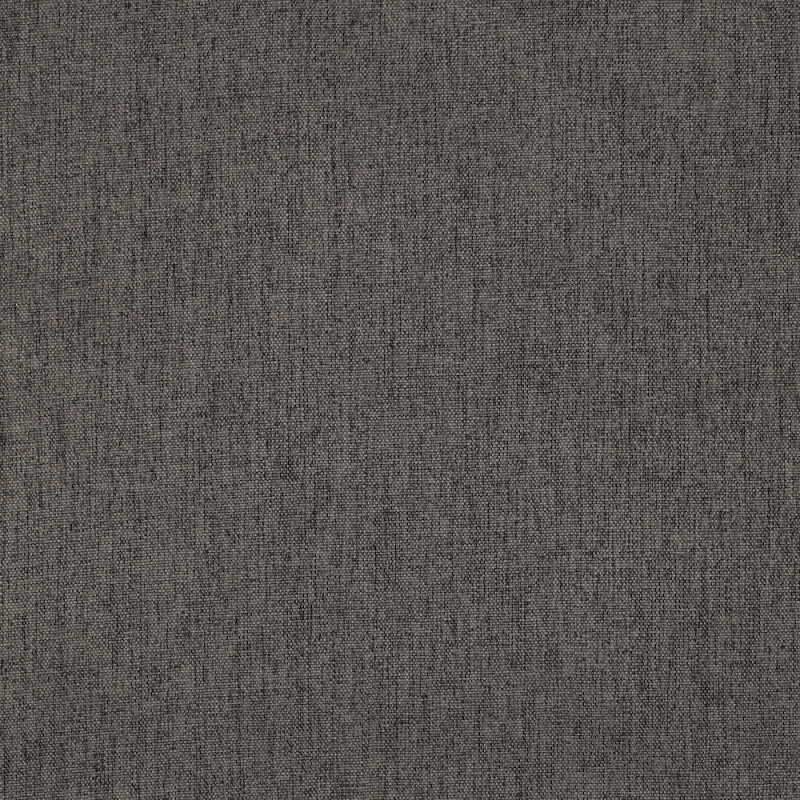 Utomhustyg melerad taupe