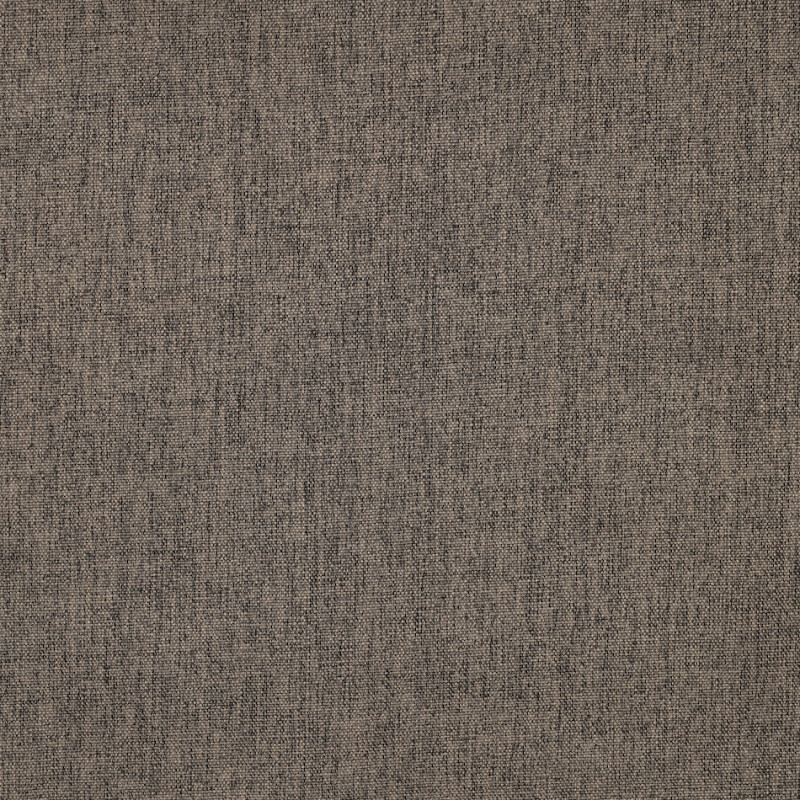 Utomhustyg melerad camel