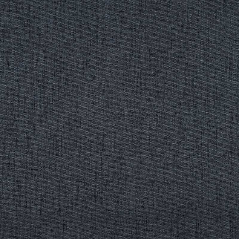 Utomhustyg melerad navy