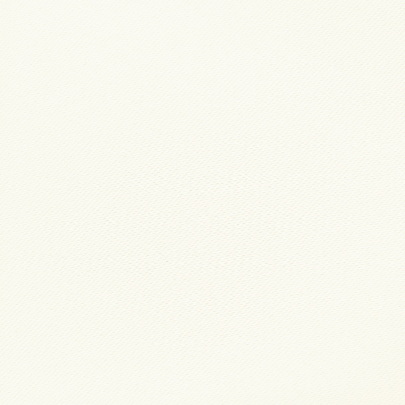 Grevie 150 vit mörkl