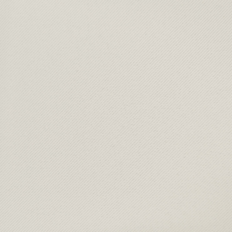 Grevie 51 vit mörkl