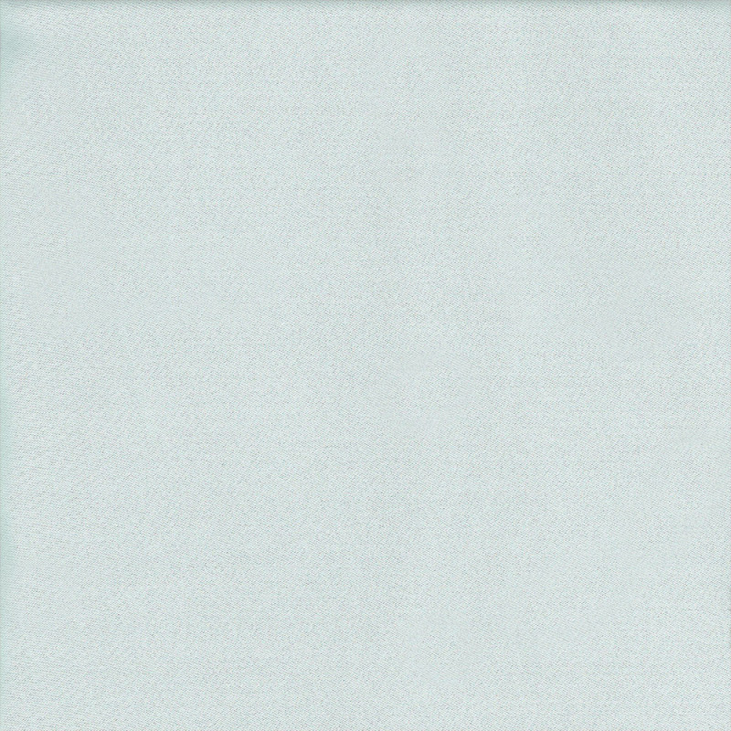 Grevie 12 Vit mörkl