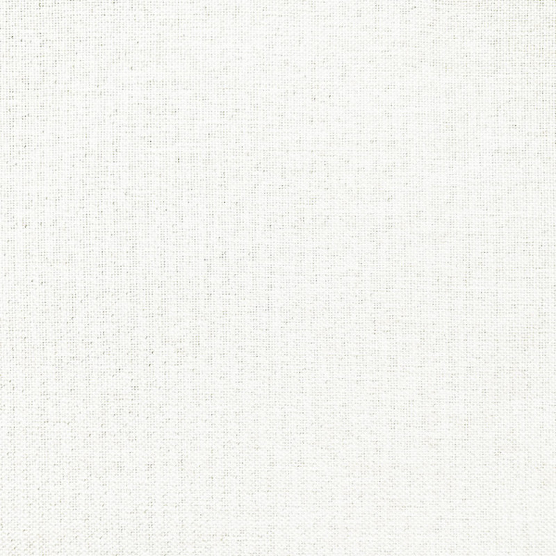 Vulcano mörkl 00 vit 280 cm