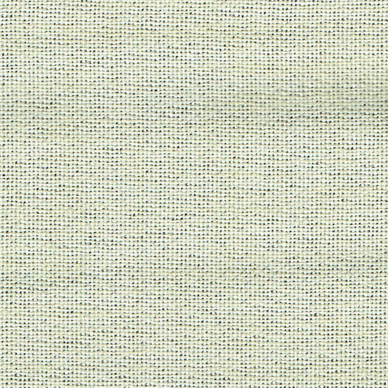 Rustik mörkl 03 sand 150cm