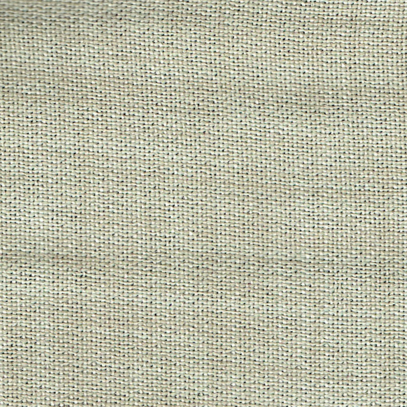 Rustik mörk 04 beige 150cm