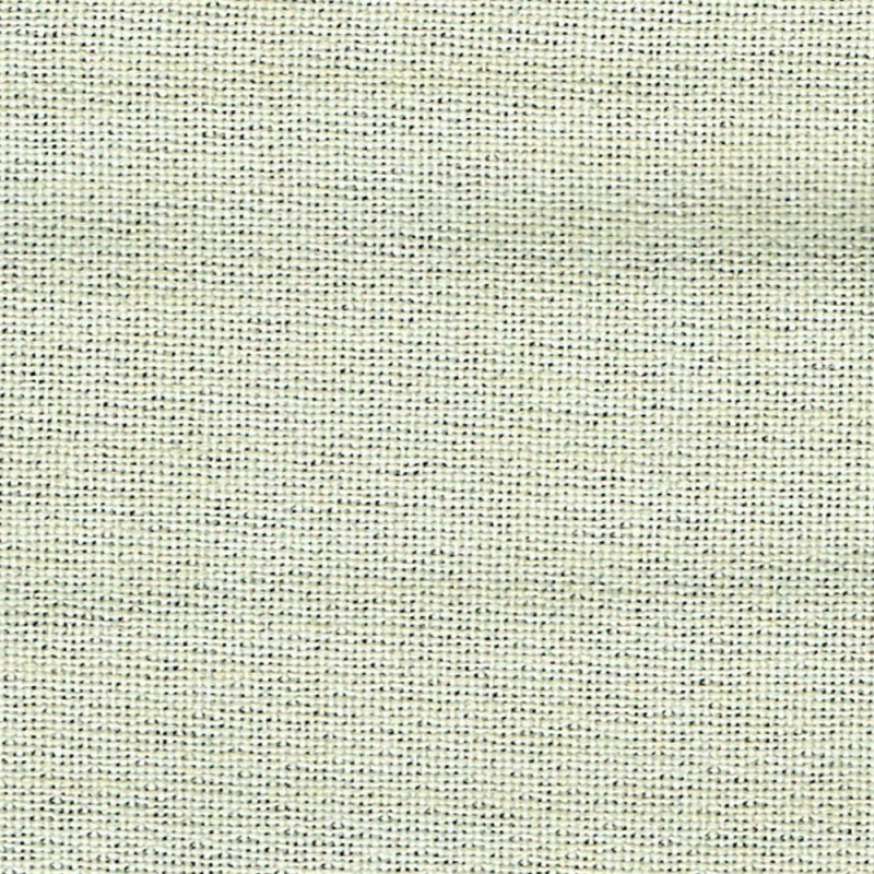 Rustik mörkl flamskydd 03 sand 300 cm