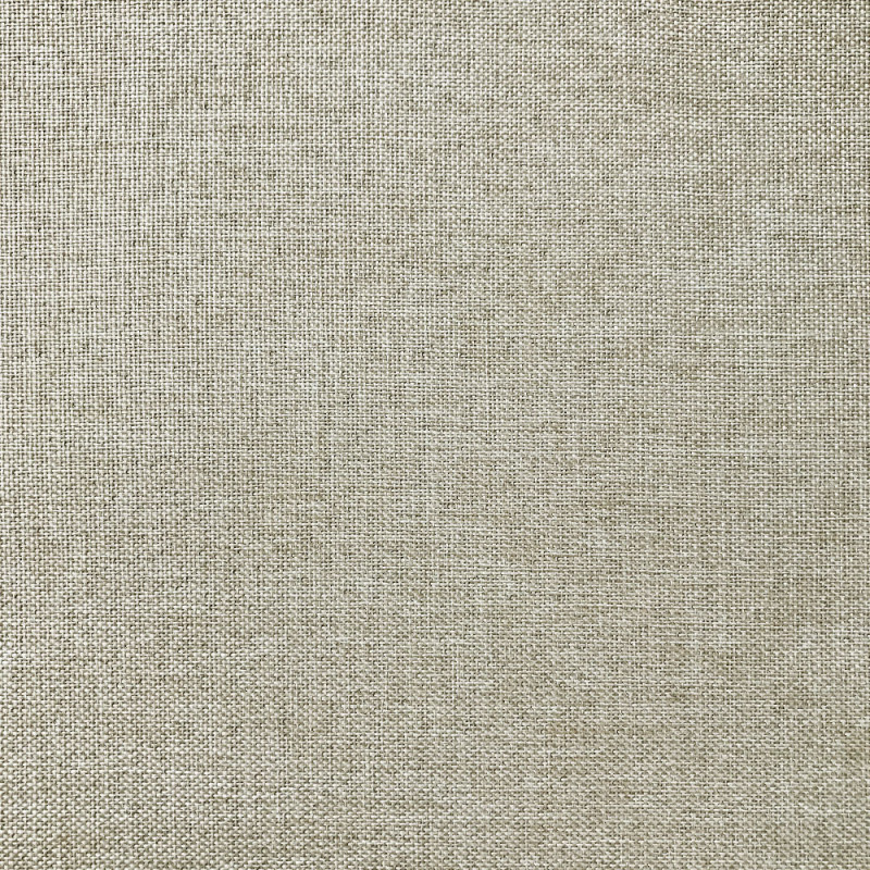 Vulcano mörkl 04 mörkbeige 140 cm