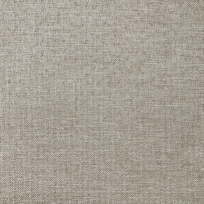 Vulcano mörkl 08 beige 140 cm