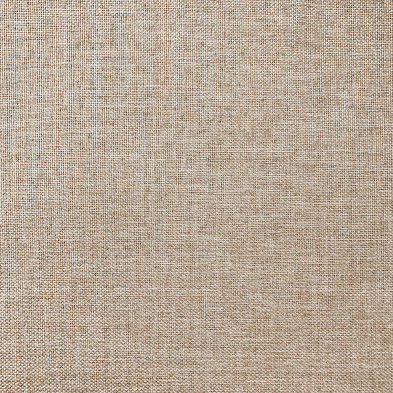 Vulcano mörkl 02 beige 280 cm