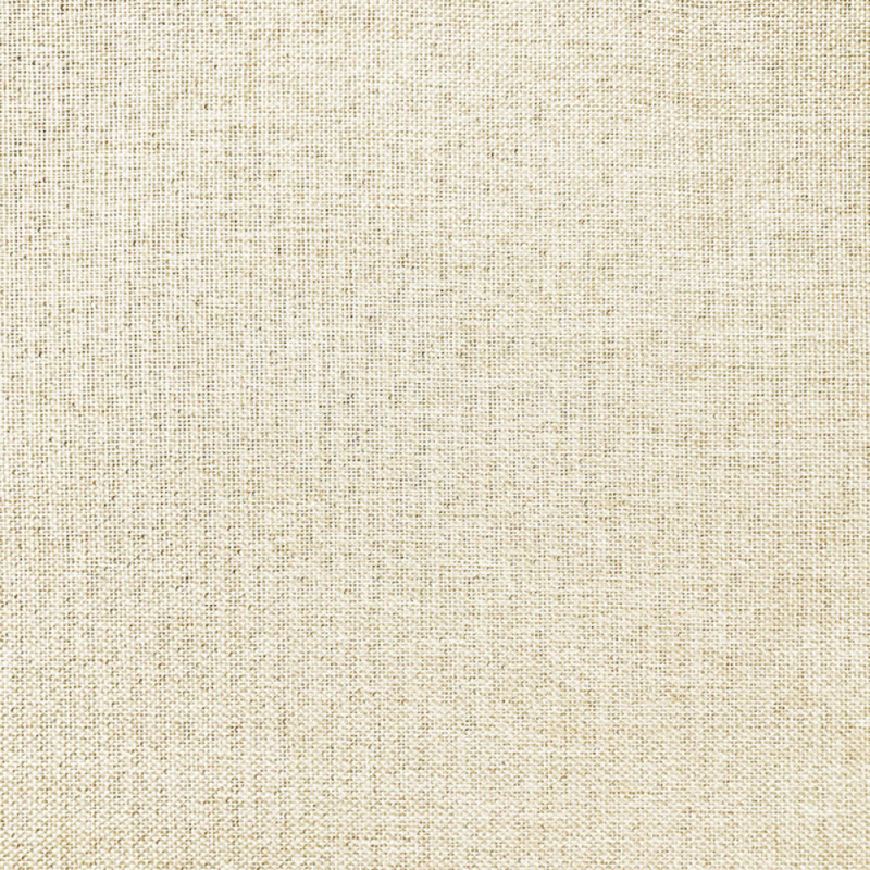 Vulcano mörkl 08 beige 280 cm