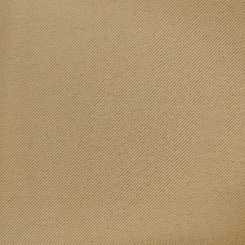 Grevie 52 beige mörkl