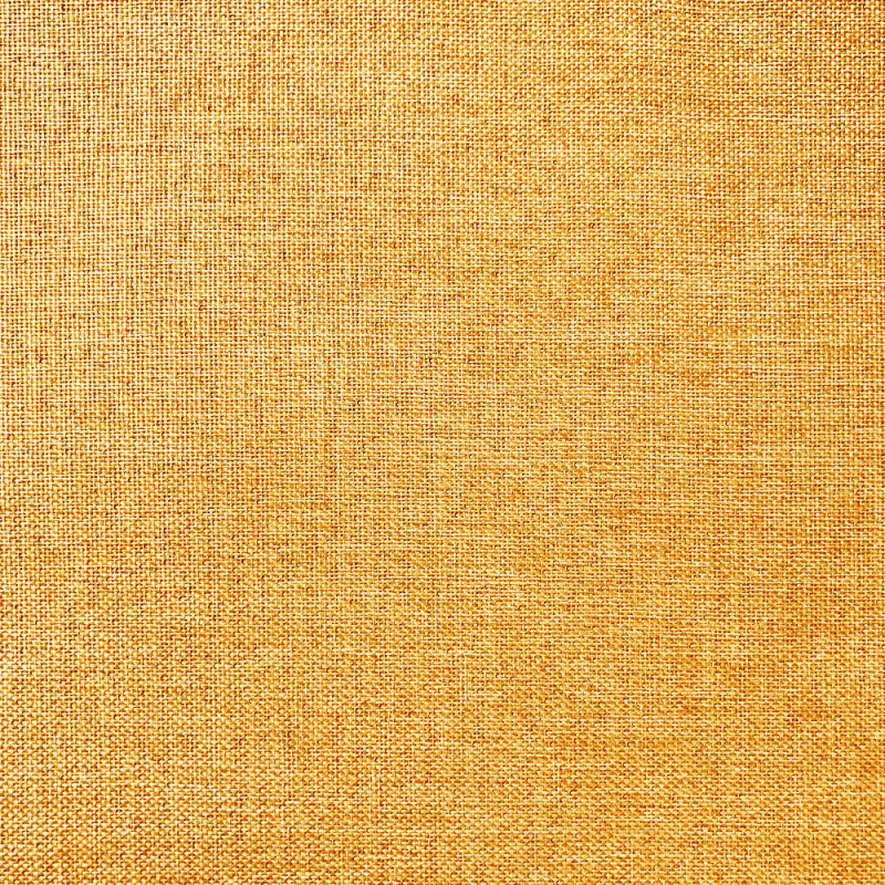 Vulcano mörkl 31 gul 140 cm