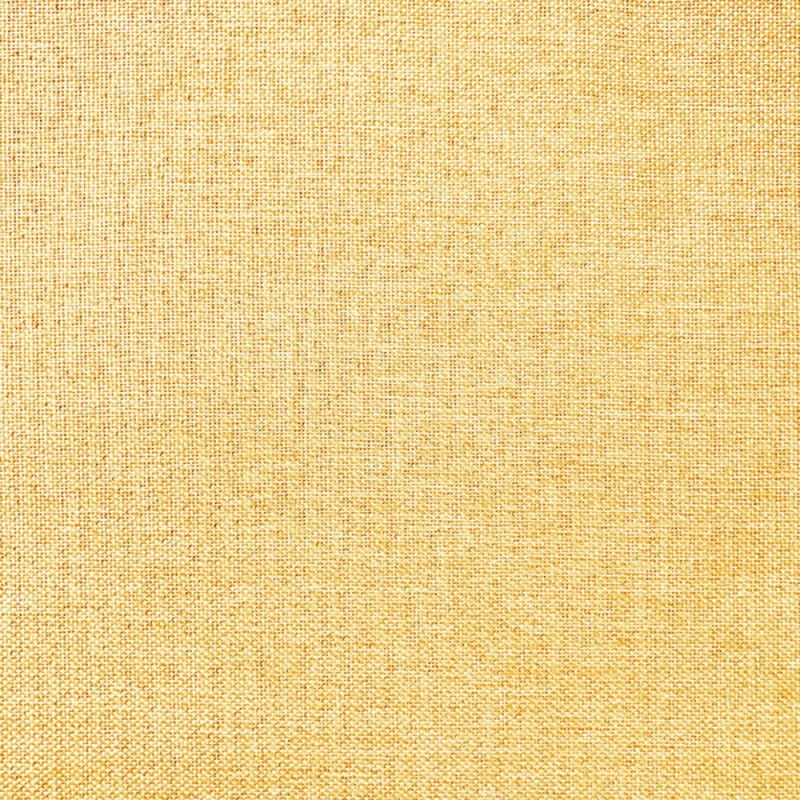 Vulcano mörkl 30 gul 280 cm