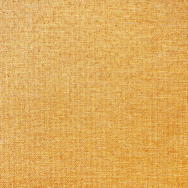 Vulcano mörkl 31 gul 280 cm