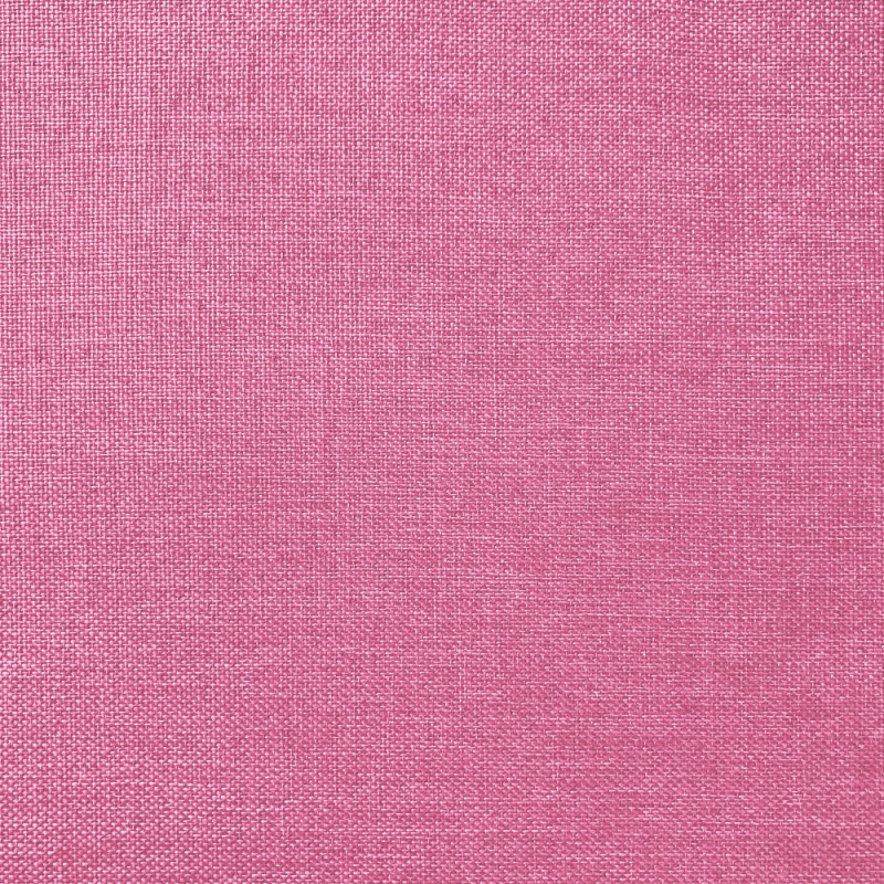 Vulcano mörkl 37 cerise 140 cm