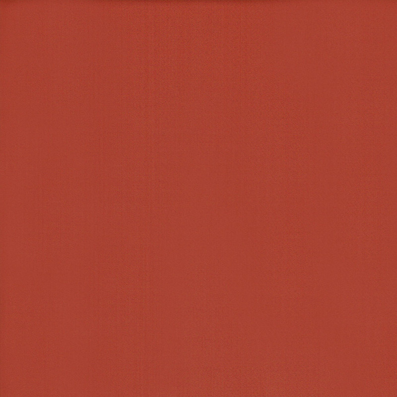 Grevie 10 terracotta mörkl