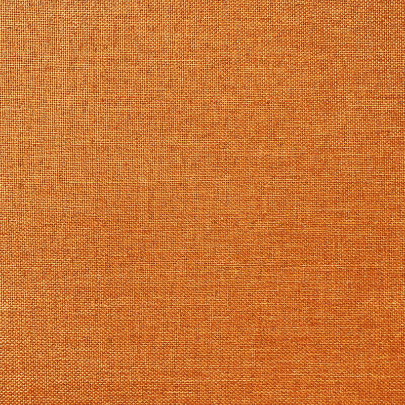 Vulcano mörkl 32 orange 140 cm