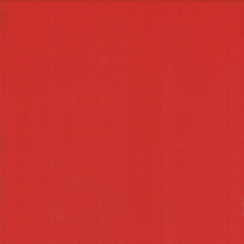 Grevie 08 Rouge mörkl