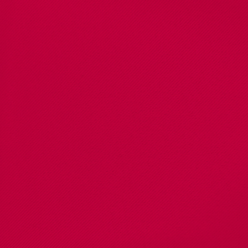 Grevie 15 röd mörkl