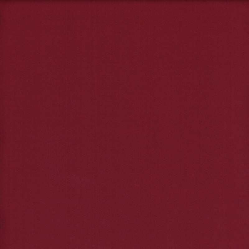 Grevie 18 mörkröd mörkl