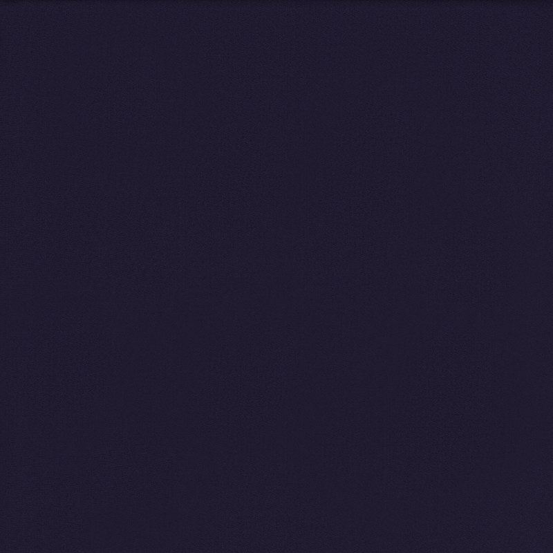 Grevie 42 plommonlila mörkl