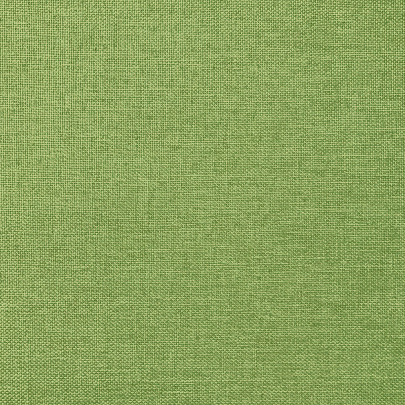 Vulcano mörkl 27 grön 140 cm