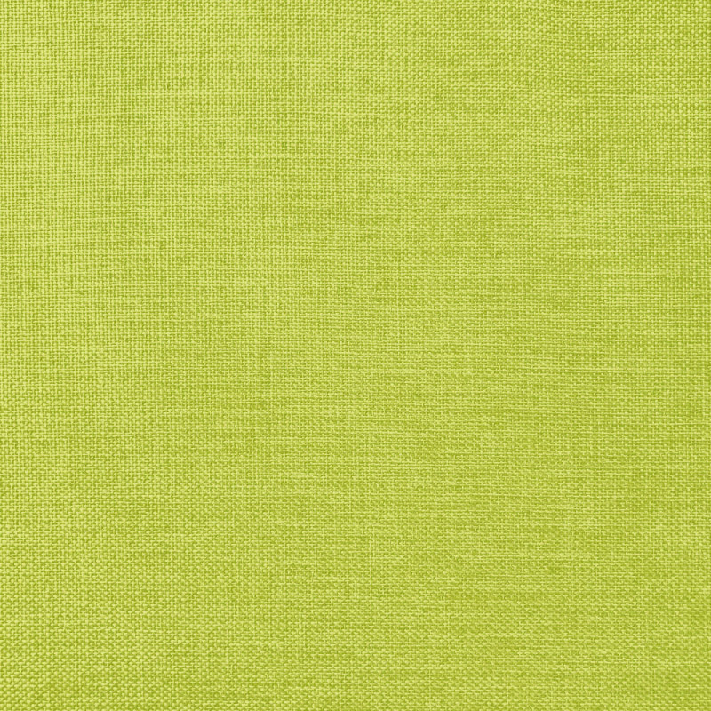 Vulcano mörkl 28 grön 140 cm