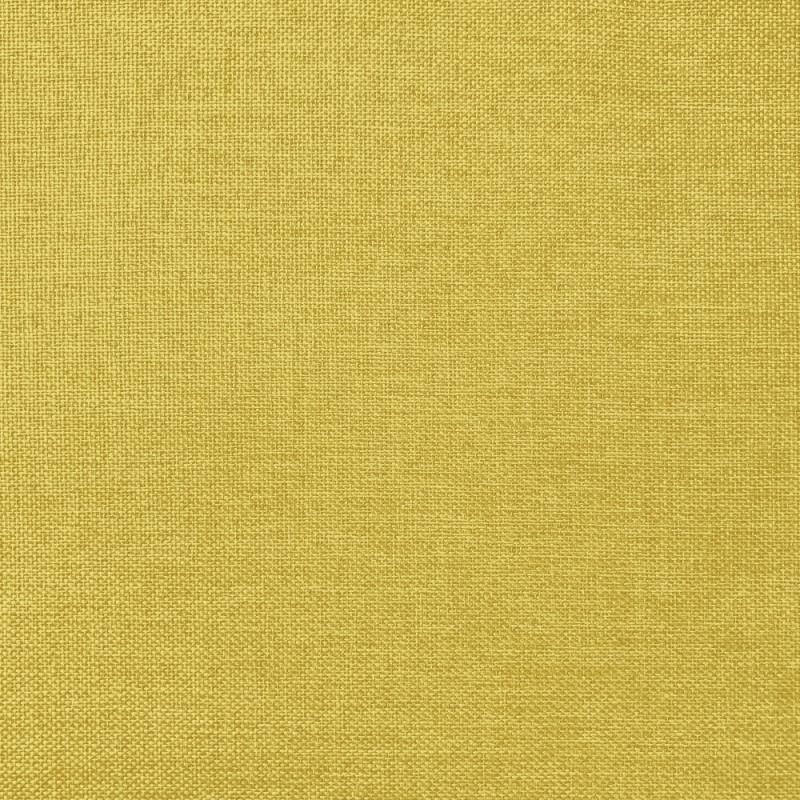 Vulcano mörkl 29 grön 140 cm