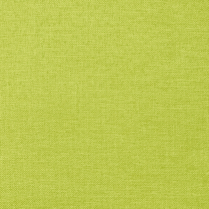 Vulcano mörkl 28 grön 280 cm