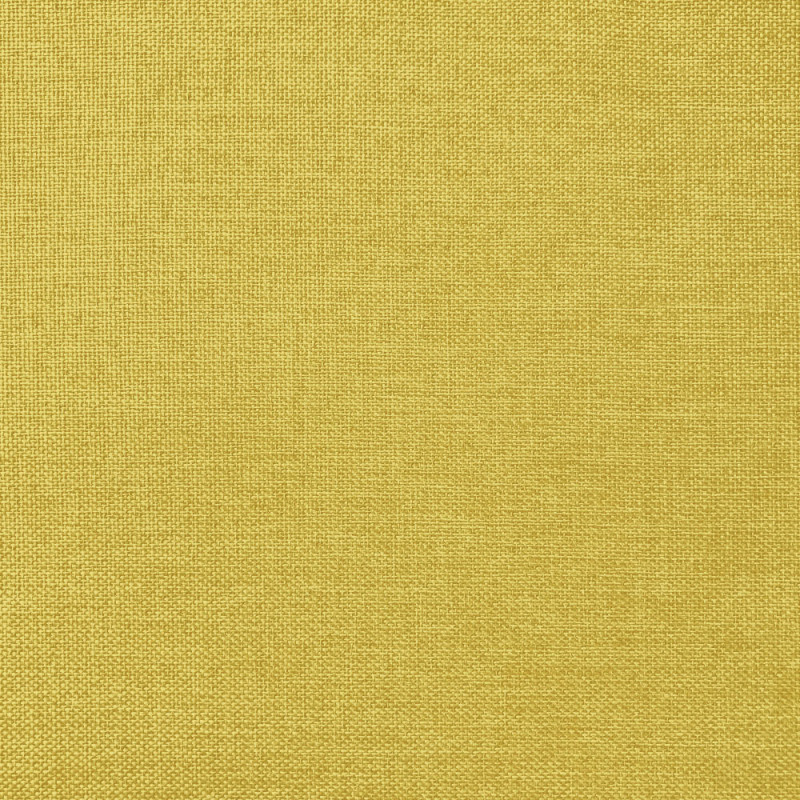 Vulcano mörkl 29 grön 280 cm