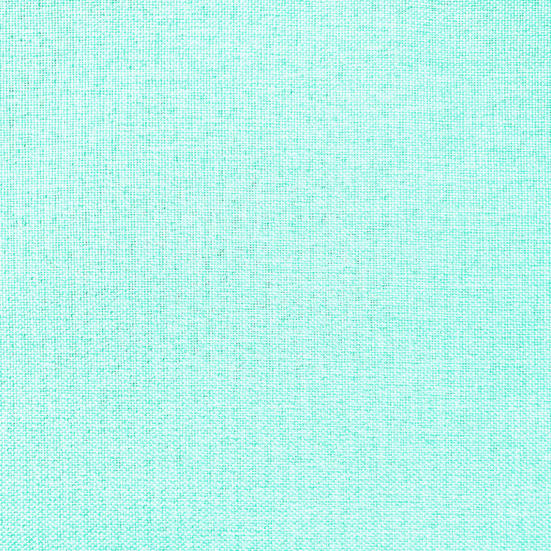 Vulcano mörkl 53 mint 280 cm