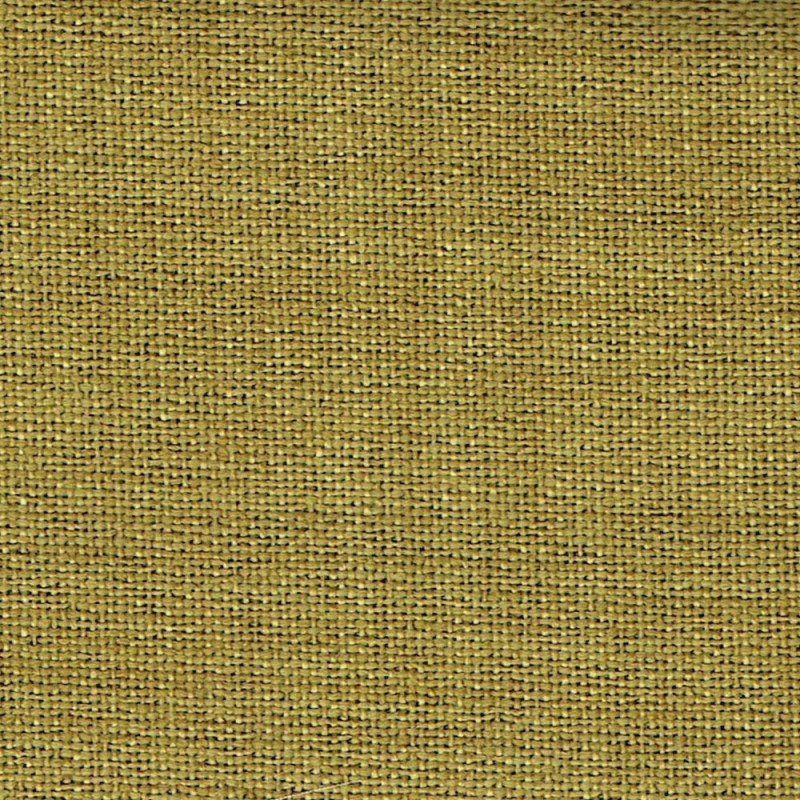 Rustik mörkl 08 lime 150cm