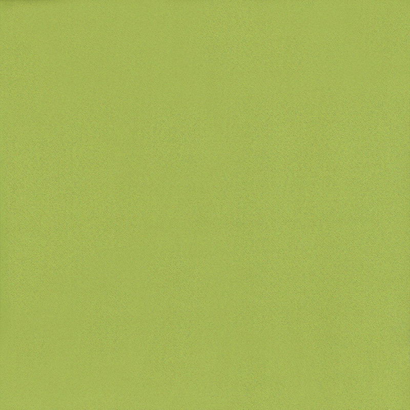 Grevie 18 Anis mörkl