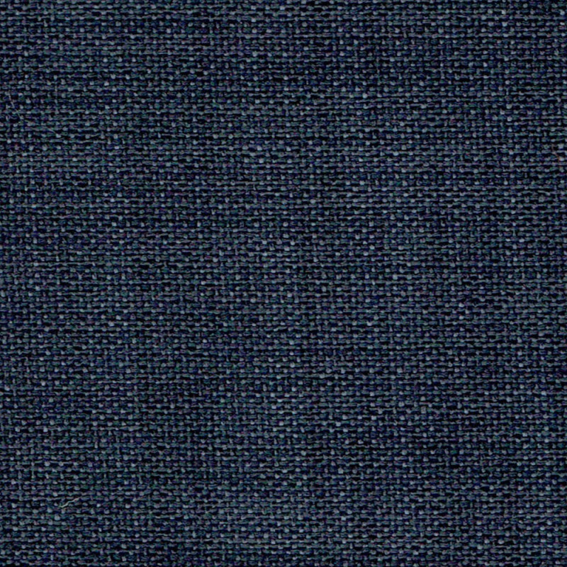 Rustik mö 22 marin 150cm