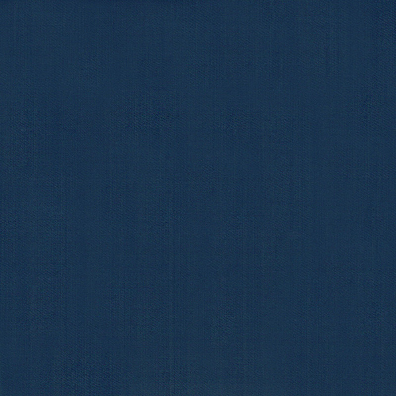 Grevie 23 Marin mörkl