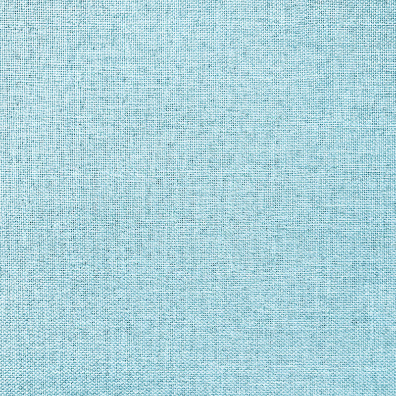 Vulcano mörkl 48 ljusblå 280 cm