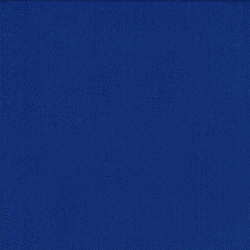 Grevie 5 blå mörkl