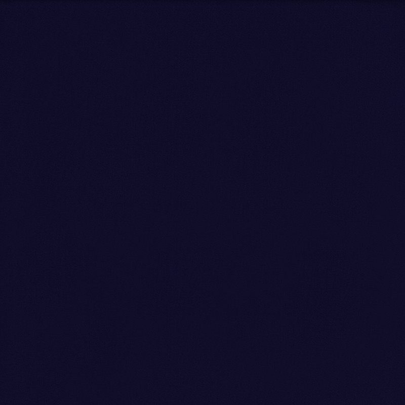 Grevie 8 mörknavy mörkl