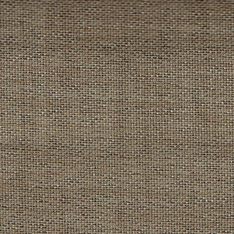 Rustik mörkl flamskydd 05 ljusbrun 300 cm