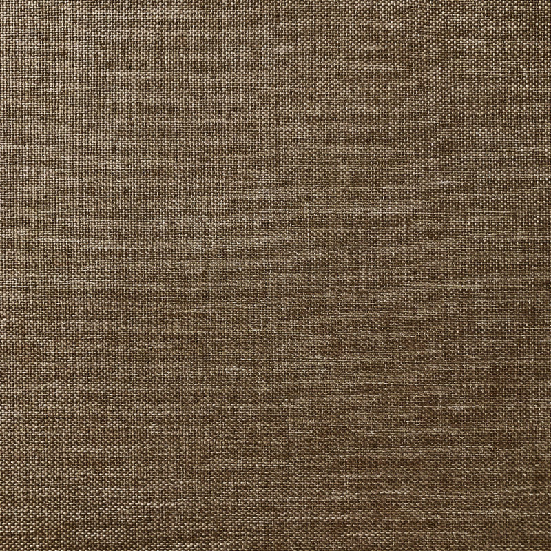 Vulcano mörkl 14 brun 140 cm