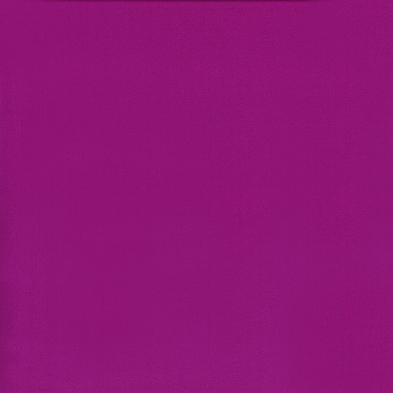 Grevie 45 lila mörkl