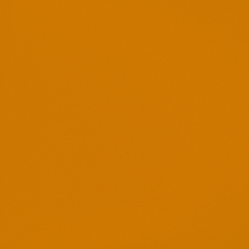 Grevie 35 apelsingul mörkl