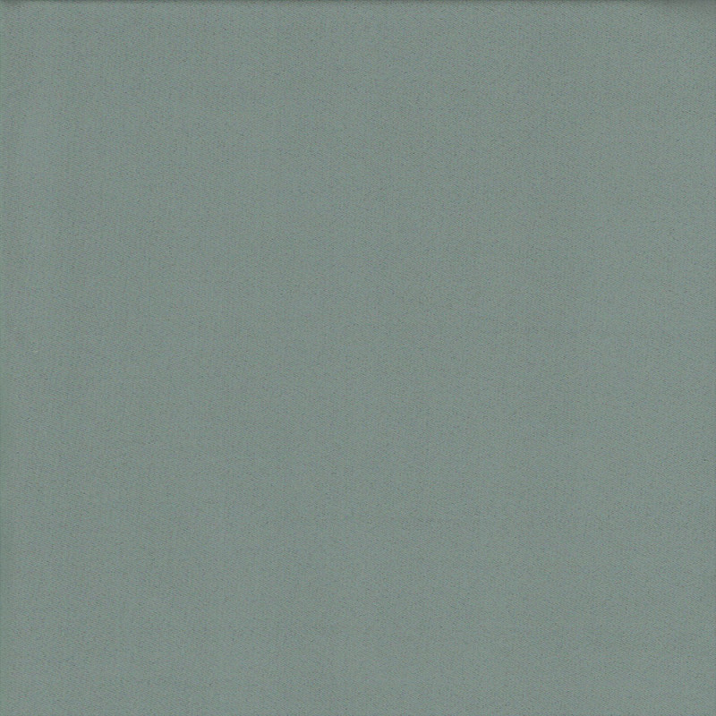 Grevie 24 mörkgrå mörkl