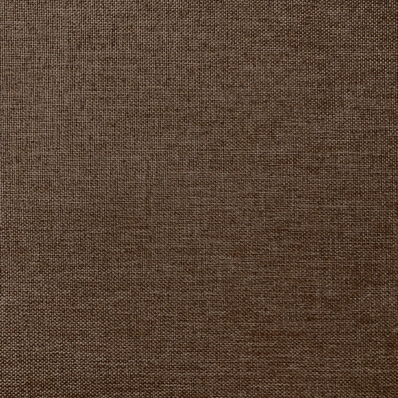 Vulcano mörkl 13 grå 140 cm