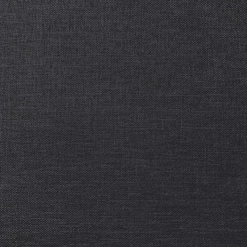 Vulcano mörkl 21 grå 140 cm