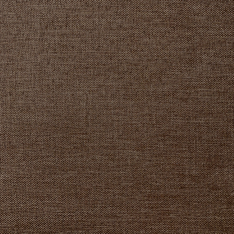 Vulcano mörkl 13 grå 280 cm