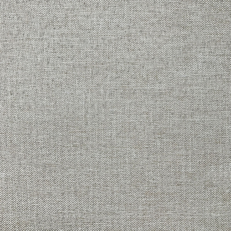 Vulcano mörkl 17 grå 280 cm