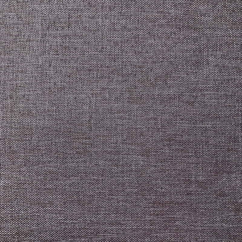 Vulcano mörkl 19 grå 280 cm